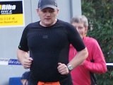 Kerstjogging 2015 - 044.jpg